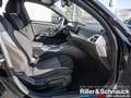 BMW 330 i Touring xDrive M Sport ACC+KAM+LED+NAVI+ Schwarz - thumbnail 9