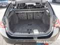 BMW 330 i Touring xDrive M Sport ACC+KAM+LED+NAVI+ Schwarz - thumbnail 11