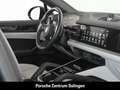 Porsche Cayenne E-Hybrid Coupe Beifahrerdisplay BOSE 22'' Blau - thumbnail 24