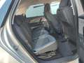 Citroen C4 Picasso BlueHDi 150 *Navi*Bluetooth*SHZ*PDC* Grau - thumbnail 17