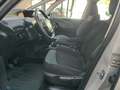 Citroen C4 Picasso BlueHDi 150 *Navi*Bluetooth*SHZ*PDC* Grau - thumbnail 7