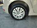 Citroen C4 Picasso BlueHDi 150 *Navi*Bluetooth*SHZ*PDC* Grau - thumbnail 19