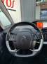 Citroen C4 Picasso BlueHDi 150 *Navi*Bluetooth*SHZ*PDC* Gris - thumbnail 10