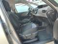 Citroen C4 Picasso BlueHDi 150 *Navi*Bluetooth*SHZ*PDC* Grau - thumbnail 8