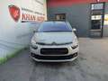 Citroen C4 Picasso BlueHDi 150 *Navi*Bluetooth*SHZ*PDC* Grau - thumbnail 2