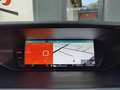 Citroen C4 Picasso BlueHDi 150 *Navi*Bluetooth*SHZ*PDC* Gris - thumbnail 11