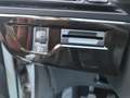 Citroen C4 Picasso BlueHDi 150 *Navi*Bluetooth*SHZ*PDC* Gris - thumbnail 14