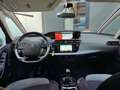 Citroen C4 Picasso BlueHDi 150 *Navi*Bluetooth*SHZ*PDC* Gris - thumbnail 9