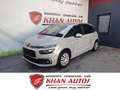 Citroen C4 Picasso BlueHDi 150 *Navi*Bluetooth*SHZ*PDC* Gris - thumbnail 1