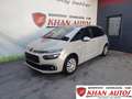 Citroen C4 Picasso BlueHDi 150 *Navi*Bluetooth*SHZ*PDC* Grau - thumbnail 1