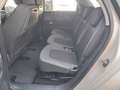 Citroen C4 Picasso BlueHDi 150 *Navi*Bluetooth*SHZ*PDC* Grau - thumbnail 16