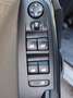 Citroen C4 Picasso BlueHDi 150 *Navi*Bluetooth*SHZ*PDC* Grau - thumbnail 15