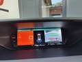 Citroen C4 Picasso BlueHDi 150 *Navi*Bluetooth*SHZ*PDC* Grau - thumbnail 12