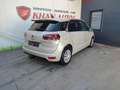 Citroen C4 Picasso BlueHDi 150 *Navi*Bluetooth*SHZ*PDC* Grau - thumbnail 4