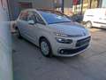 Citroen C4 Picasso BlueHDi 150 *Navi*Bluetooth*SHZ*PDC* Grau - thumbnail 3