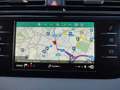 Citroen C4 Picasso BlueHDi 150 *Navi*Bluetooth*SHZ*PDC* Gris - thumbnail 13