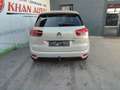 Citroen C4 Picasso BlueHDi 150 *Navi*Bluetooth*SHZ*PDC* Grau - thumbnail 5