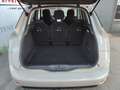 Citroen C4 Picasso BlueHDi 150 *Navi*Bluetooth*SHZ*PDC* Grau - thumbnail 18