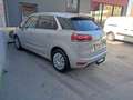 Citroen C4 Picasso BlueHDi 150 *Navi*Bluetooth*SHZ*PDC* Grau - thumbnail 6