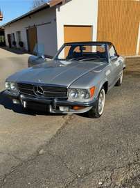 Cabrio