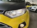 Ford EcoSport EcoSport 1.5 tdci Plus 95cv E6 Jaune - thumbnail 16