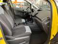 Ford EcoSport EcoSport 1.5 tdci Plus 95cv E6 Geel - thumbnail 8