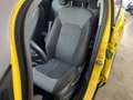 Ford EcoSport EcoSport 1.5 tdci Plus 95cv E6 Yellow - thumbnail 9