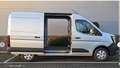 Renault Master T35 2.0 dCi 170 L2H2 Extra 2 keer schuifdeur / Laa Gris - thumbnail 7