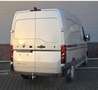 Renault Master T35 2.0 dCi 170 L2H2 Extra 2 keer schuifdeur / Laa Gris - thumbnail 3