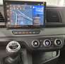 Renault Master T35 2.0 dCi 170 L2H2 Extra 2 keer schuifdeur / Laa Gris - thumbnail 14
