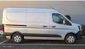 Renault Master T35 2.0 dCi 170 L2H2 Extra 2 keer schuifdeur / Laa Gris - thumbnail 5