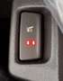 Renault Master T35 2.0 dCi 170 L2H2 Extra 2 keer schuifdeur / Laa Gris - thumbnail 18