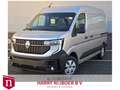 Renault Master T35 2.0 dCi 170 L2H2 Extra 2 keer schuifdeur / Laa Gris - thumbnail 1
