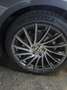 Mercedes-Benz E 200 d Aut. - thumbnail 6