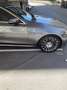 Mercedes-Benz E 200 d Aut. - thumbnail 8
