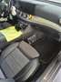 Mercedes-Benz E 200 d Aut. - thumbnail 11