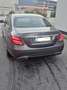 Mercedes-Benz E 200 d Aut. - thumbnail 2