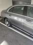 Mercedes-Benz E 200 d Aut. - thumbnail 5