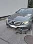 Mercedes-Benz E 200 d Aut. - thumbnail 1
