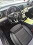 Mercedes-Benz E 200 d Aut. - thumbnail 7