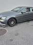 Mercedes-Benz E 200 d Aut. - thumbnail 3