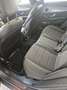 Mercedes-Benz E 200 d Aut. - thumbnail 9