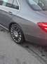 Mercedes-Benz E 200 d Aut. - thumbnail 4