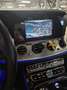 Mercedes-Benz E 200 d Aut. - thumbnail 10