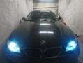 BMW 120 120d Attiva Nero - thumbnail 6