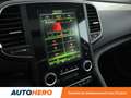 Renault Talisman 1.6 TCe Energy Initiale Paris EDC Grau - thumbnail 23