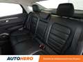 Renault Talisman 1.6 TCe Energy Initiale Paris EDC Gris - thumbnail 14