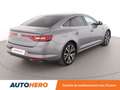 Renault Talisman 1.6 TCe Energy Initiale Paris EDC Grau - thumbnail 6