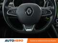 Renault Talisman 1.6 TCe Energy Initiale Paris EDC Grau - thumbnail 19