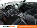 Renault Talisman 1.6 TCe Energy Initiale Paris EDC Gris - thumbnail 11